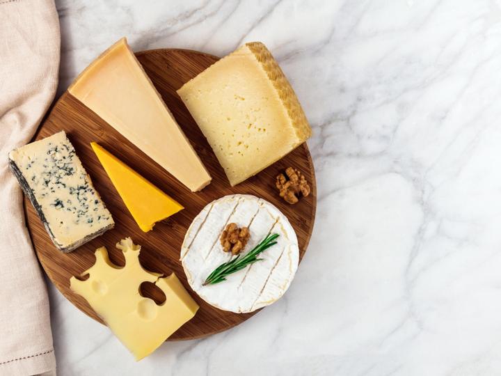 Christie's Mill Inn and Spa | Port Severn, Ontario | 5