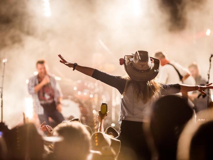 Christie's Mill Inn and Spa | Port Severn, Ontario | 1