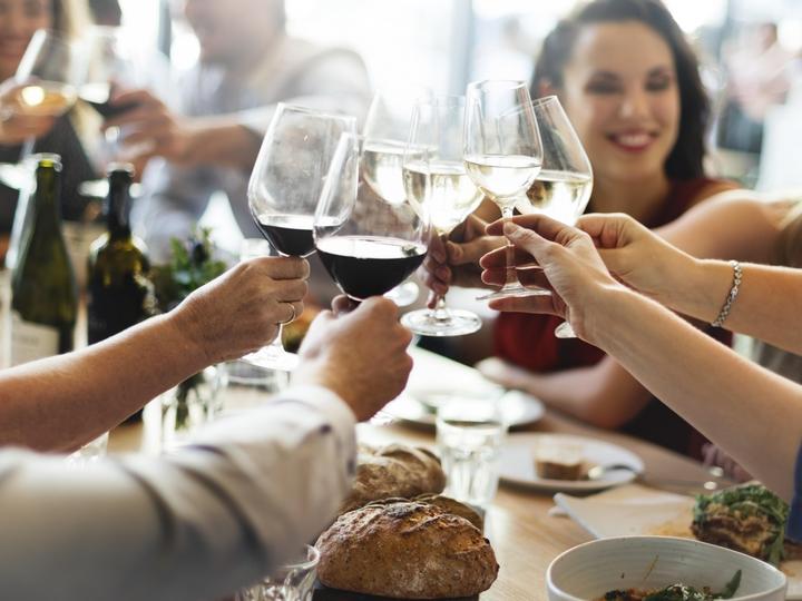 Christie's Mill Inn and Spa | Port Severn, Ontario | 24