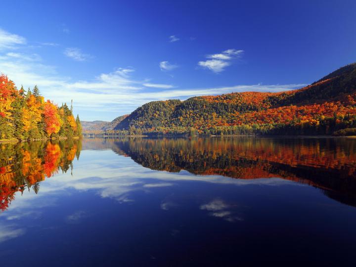 Christie's Mill Inn and Spa | Port Severn, Ontario | 2