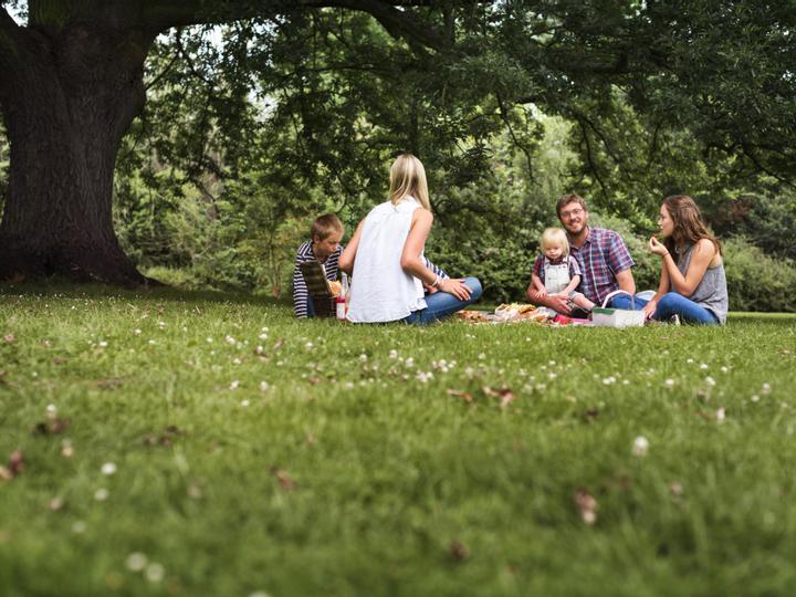 Christie's Mill Inn and Spa | Port Severn, Ontario | 2