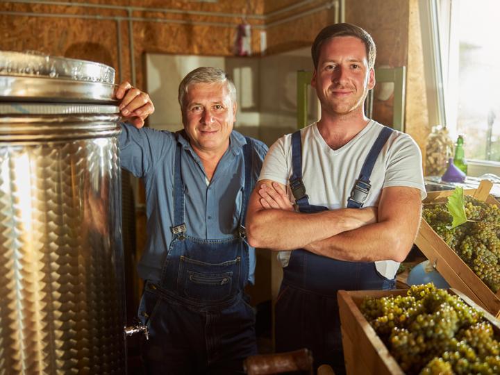 Christie's Mill Inn and Spa | Port Severn, Ontario | 1