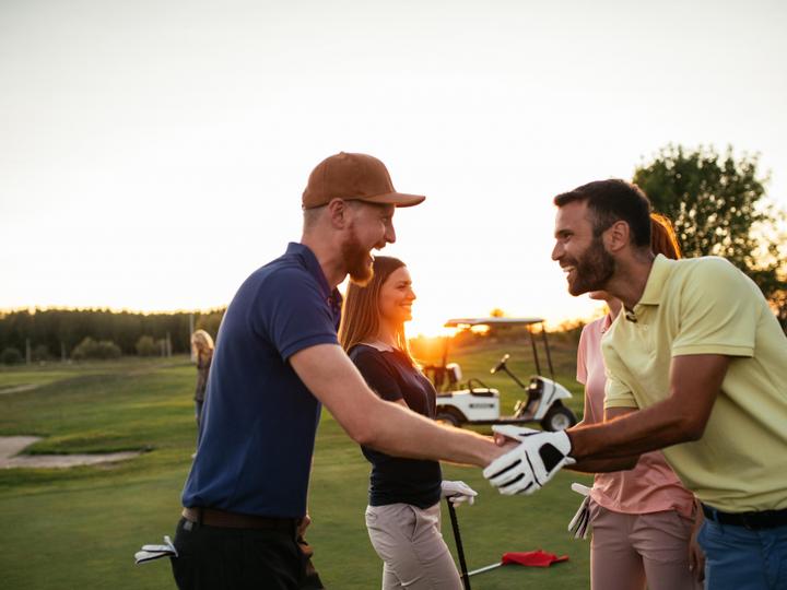 Christie's Mill Inn and Spa | Port Severn, Ontario | 5