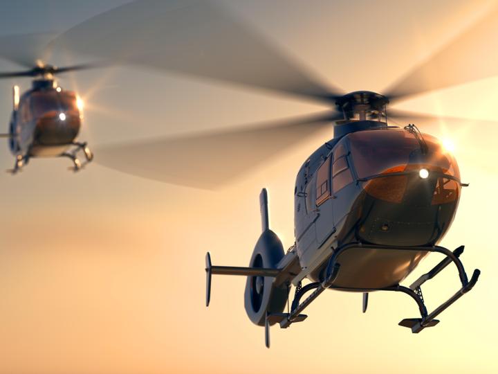 Christie's Mill Inn and Spa | Port Severn, Ontario | 31