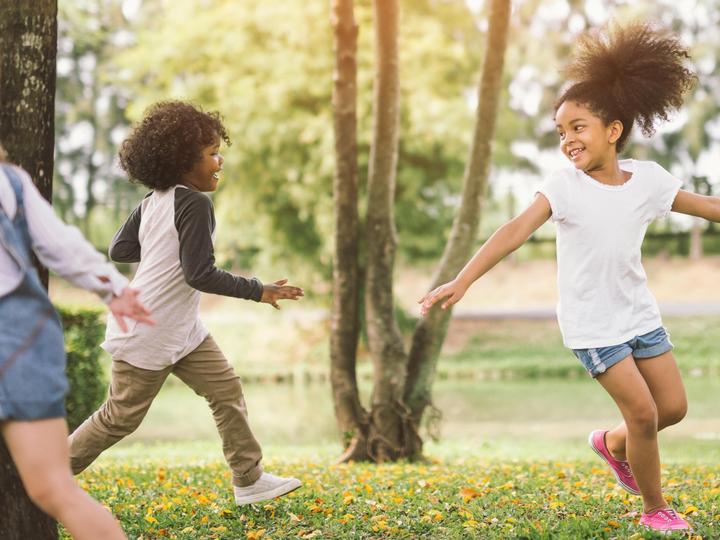 Christie's Mill Inn and Spa | Port Severn, Ontario | 3