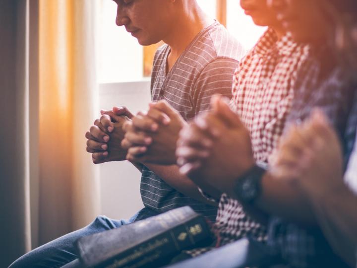 Christie's Mill Inn and Spa | Port Severn, Ontario | 1