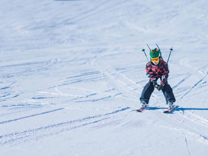 Christie's Mill Inn and Spa | Port Severn, Ontario | 4