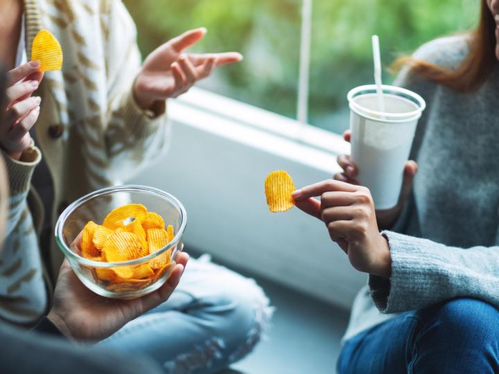 Christie's Mill Inn and Spa | Port Severn, Ontario | 18