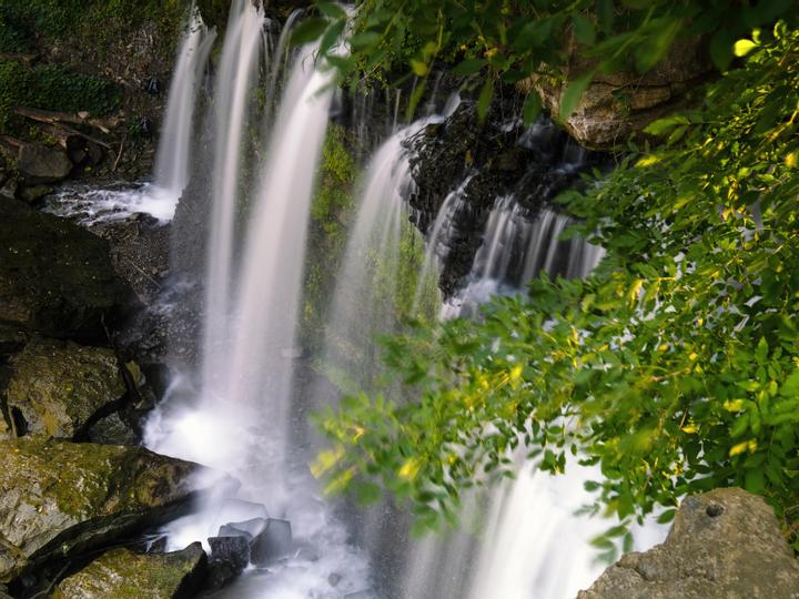 Christie's Mill Inn and Spa | Port Severn, Ontario | 10