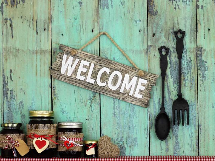 Christie's Mill Inn and Spa | Port Severn, Ontario | 6