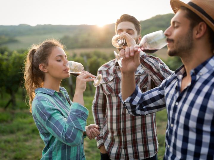 Christie's Mill Inn and Spa | Port Severn, Ontario | 3