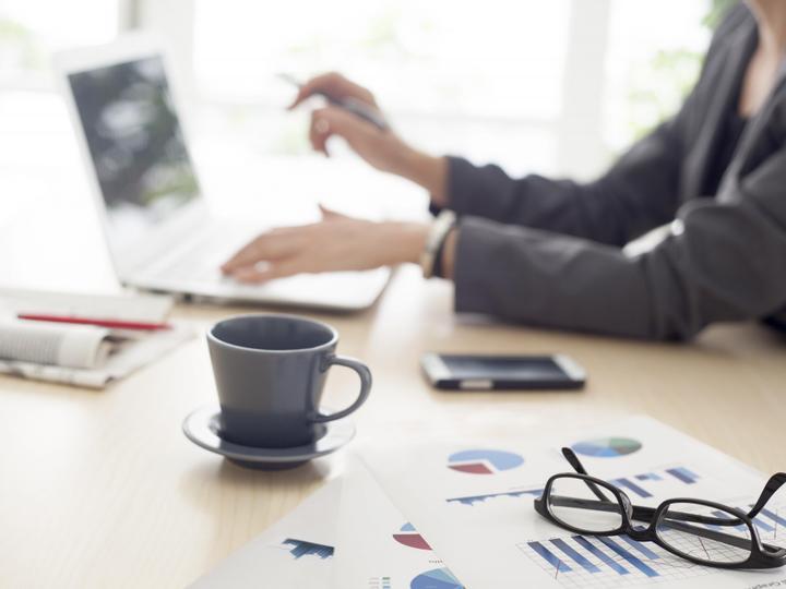 Christie's Mill Inn and Spa | Port Severn, Ontario | 14