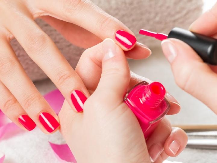 Christie's Mill Inn and Spa | Port Severn, Ontario | 3