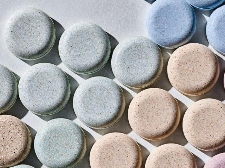 Christie's Mill Inn and Spa | Port Severn, Ontario | 13