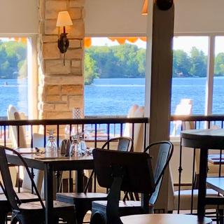 Christie's Mill Inn and Spa | Port Severn, Ontario | Photo Gallery - 44