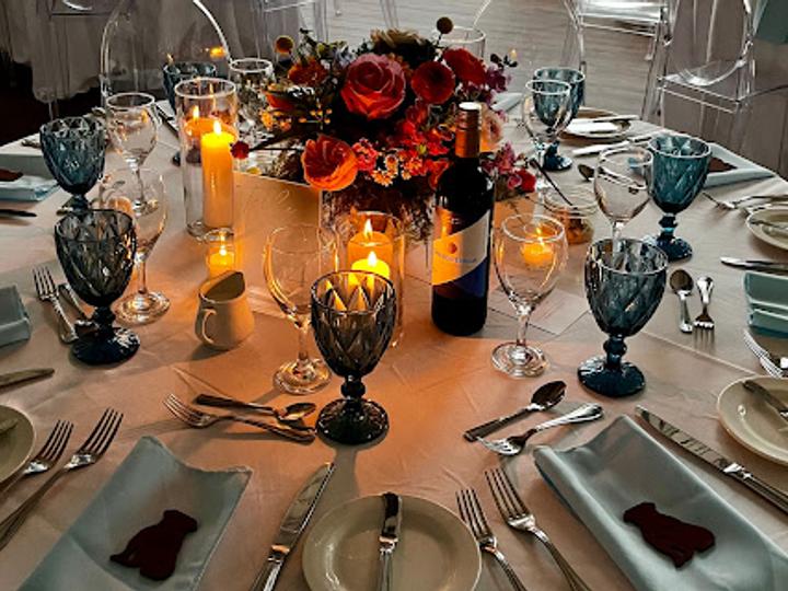 Christie's Mill Inn and Spa | Port Severn, Ontario | 6