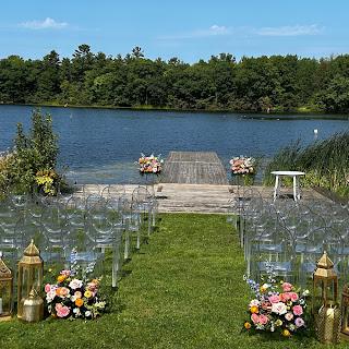 Christie's Mill Inn and Spa | Port Severn, Ontario | Photo Gallery - 48