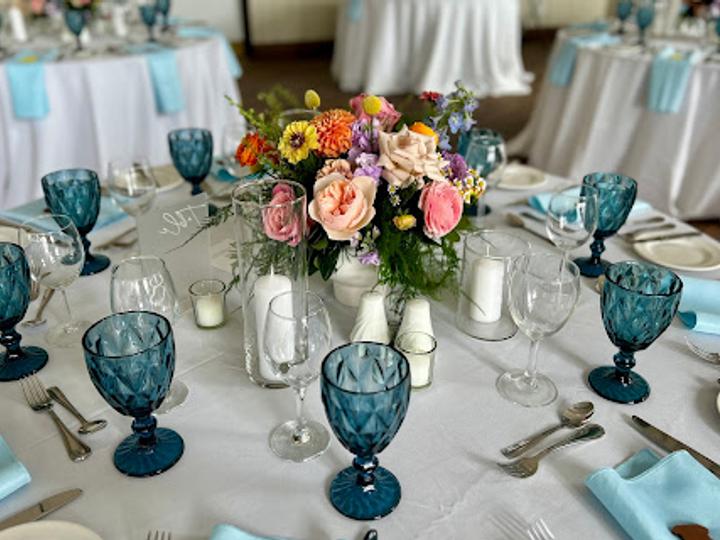 Christie's Mill Inn and Spa | Port Severn, Ontario | 8