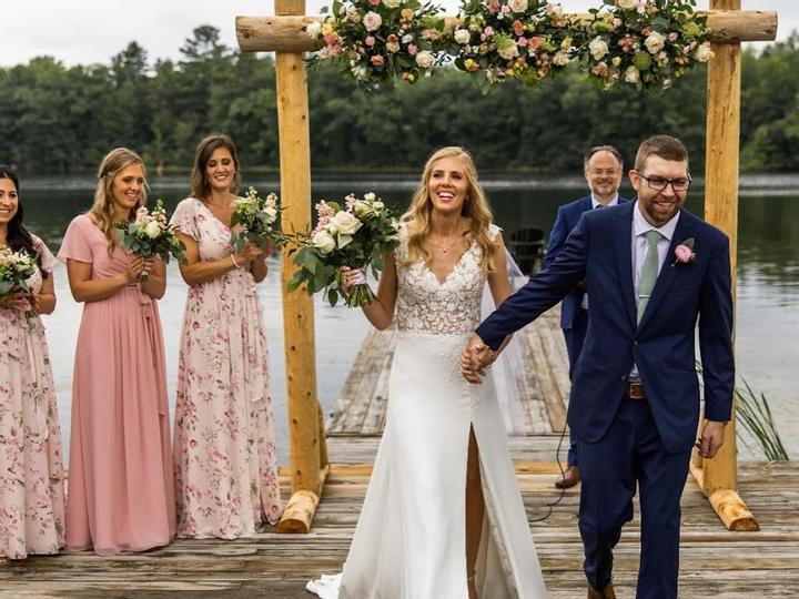 Christie's Mill Inn and Spa | Port Severn, Ontario | 3