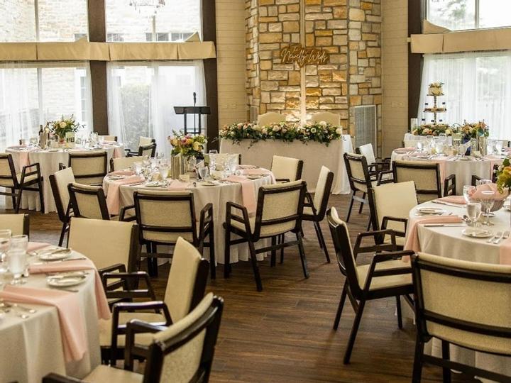 Christie's Mill Inn and Spa | Port Severn, Ontario | 7