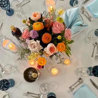 Christie's Mill Inn and Spa | Port Severn, Ontario | Photo Gallery - 49