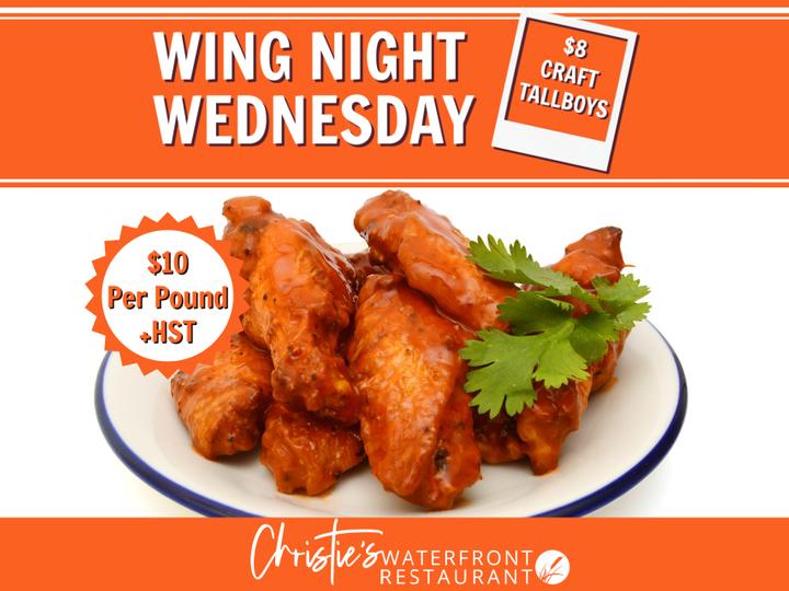 Christie's Mill Inn and Spa | Port Severn, Ontario | 1