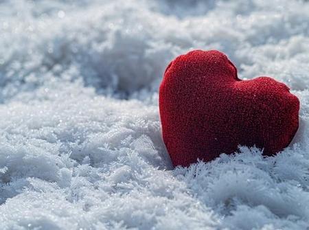 Christie's Mill Inn and Spa | Port Severn, Ontario | Valentine's Day Dinner at Christie’s Mill Inn & Spa